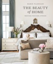 The Beauty of Home - 11 Feb 2021