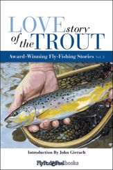Love Story of the Trout - 16 Nov 2010