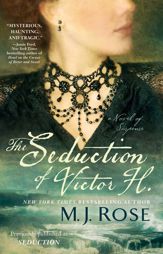 The Seduction of Victor H. - 7 May 2013