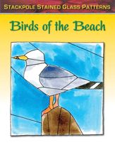 Birds of the Beach - 1 Mar 2015