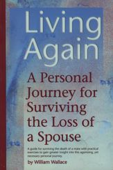 Living Again - 1 Apr 1998