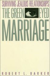 The Green-Eyed Marriage - 30 Jun 2008