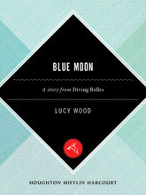 Blue Moon - 1 Aug 2012