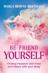BE-Friend Yourself - 1 Oct 2024