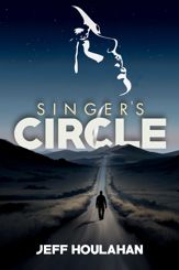Singer's Circle - 12 Aug 2025