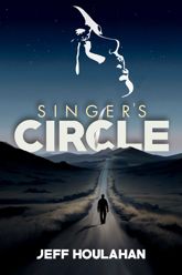 Singer's Circle - 12 Aug 2025