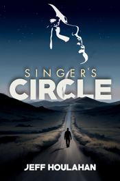 Singer's Circle - 12 Aug 2025