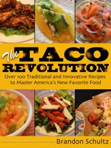 The Taco Revolution - 1 Apr 2014