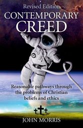 Contemporary Creed - 25 May 2012