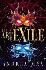 The Art of Exile - 13 May 2025