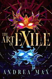 The Art of Exile - 13 May 2025