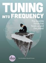 Tuning into Frequency - 3 Nov 2020