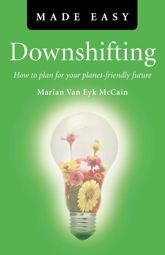 Downshifting Made Easy - 16 Jun 2011