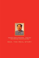 Mao - 2 Oct 2012