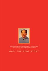 Mao - 2 Oct 2012