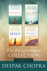 Deepak Chopra Collection - 11 Nov 2014