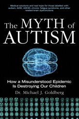 The Myth of Autism - 29 Jul 2014