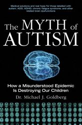 The Myth of Autism - 29 Jul 2014