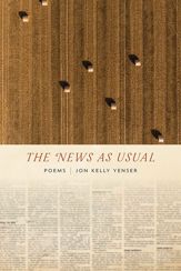 The News as Usual - 15 Feb 2019