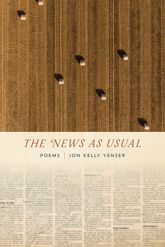 The News as Usual - 15 Feb 2019