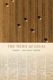 The News as Usual - 15 Feb 2019
