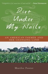 Dirt Under My Nails - 21 Jul 2003