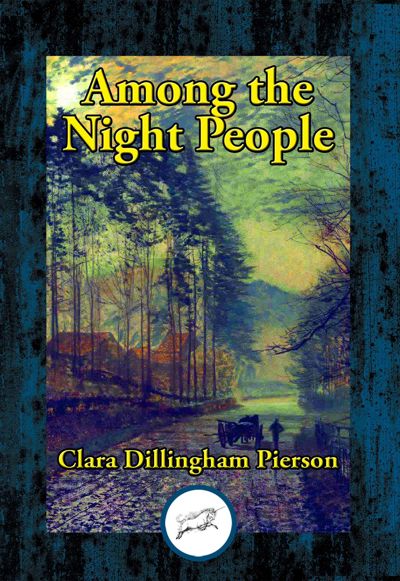 Among the Night People