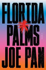 Florida Palms - 22 Jul 2025