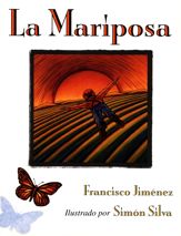 La mariposa - 26 Sep 2000