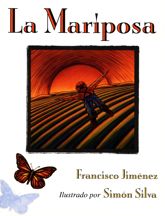 La mariposa - 26 Sep 2000