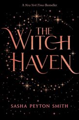 The Witch Haven - 31 Aug 2021