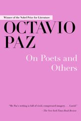 On Poets and Others - 5 Aug 2014