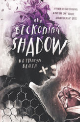 The Beckoning Shadow - 2 Jul 2019