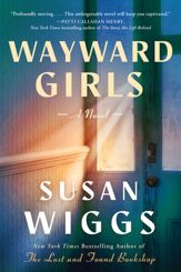 Wayward Girls - 15 Jul 2025