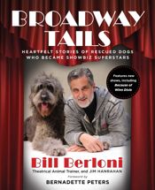 Broadway Tails - 1 Jun 2020