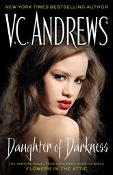 Daughter of Darkness - 26 Oct 2010