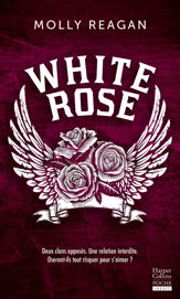 White Rose - 4 Feb 2026