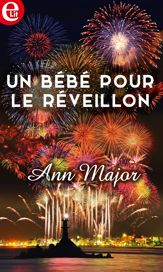 Un bébé pour le réveillon - 1 Dec 2017