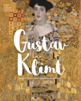 Gustav Klimt - 16 Dec 2019