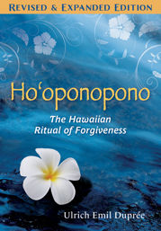 Ho'oponopono - 26 Sep 2023