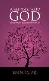 Surrendering to God - 1 Mar 2013
