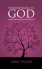 Surrendering to God - 1 Mar 2013