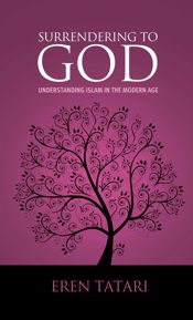 Surrendering to God - 1 Mar 2013