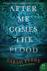 After Me Comes the Flood - 17 Mar 2020