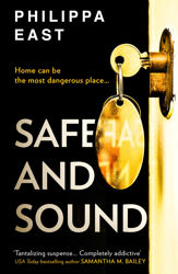 Safe and Sound - 18 Feb 2021