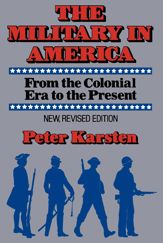 Military in America - 27 Aug 1986