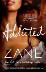 Addicted - 1 Mar 2002