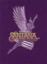 Carlos Santana: Love, Devotion, Surrender - 27 May 2025