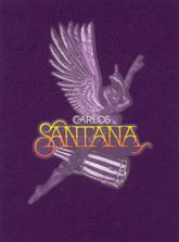 Carlos Santana: Love, Devotion, Surrender - 27 May 2025