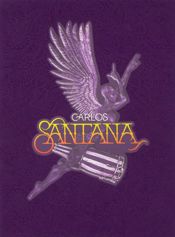 Carlos Santana: Love, Devotion, Surrender - 27 May 2025